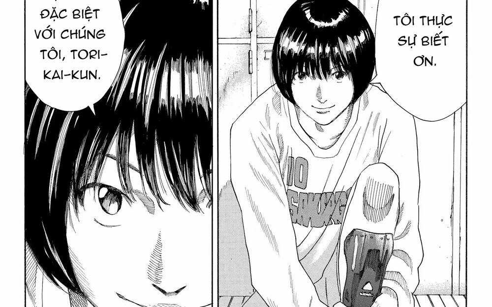 Days - Chương 268 - Trang 26