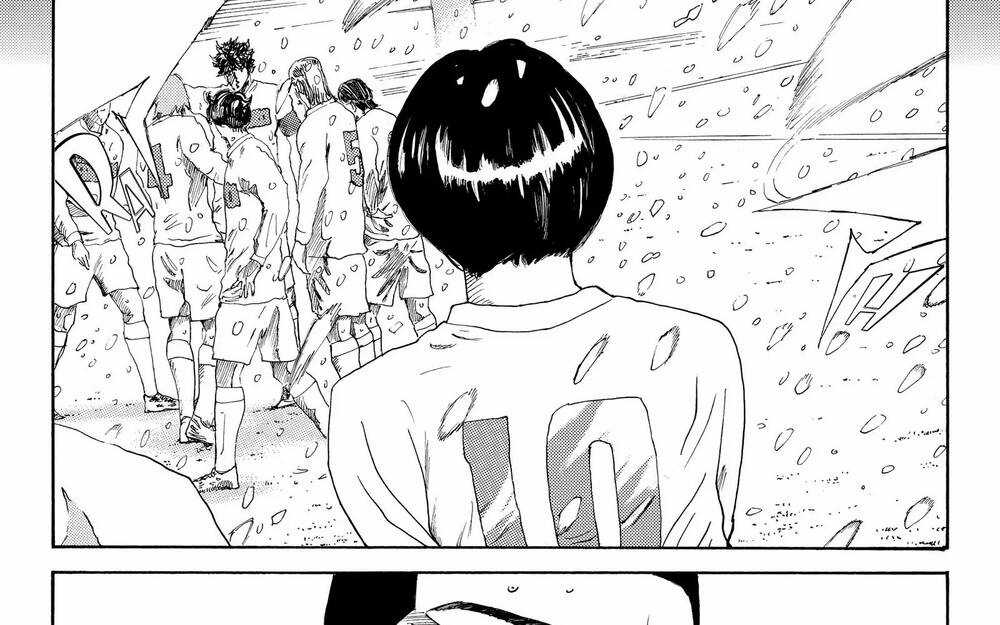 Days - Chương 268 - Trang 41