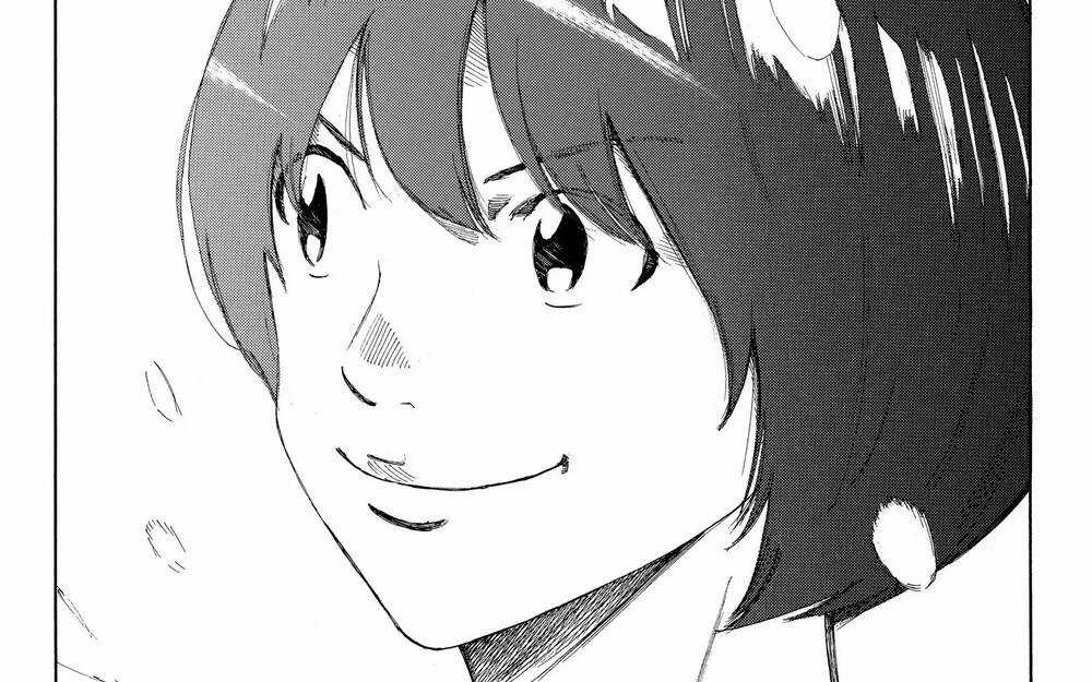 Days - Chương 268 - Trang 43