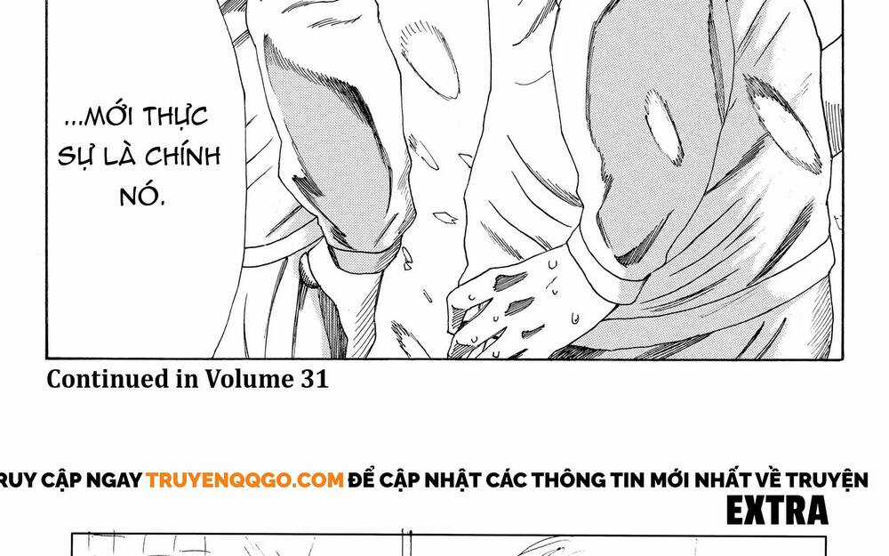 Days - Chương 268 - Trang 49