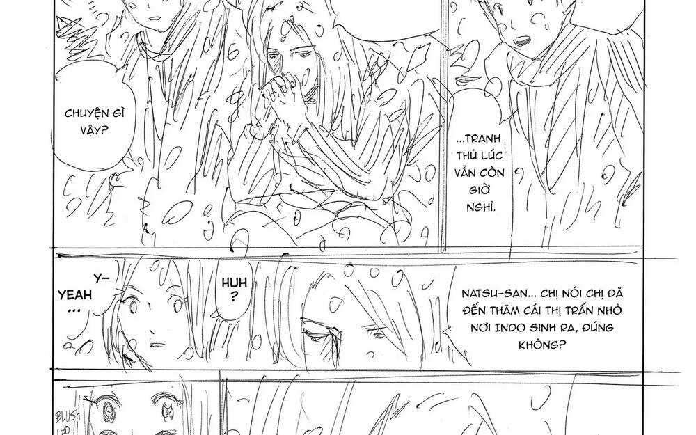 Days - Chương 268 - Trang 55