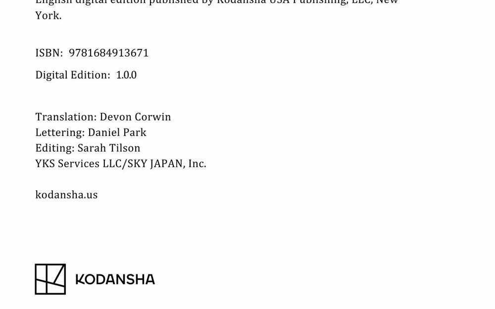 Days - Chương 268 - Trang 58