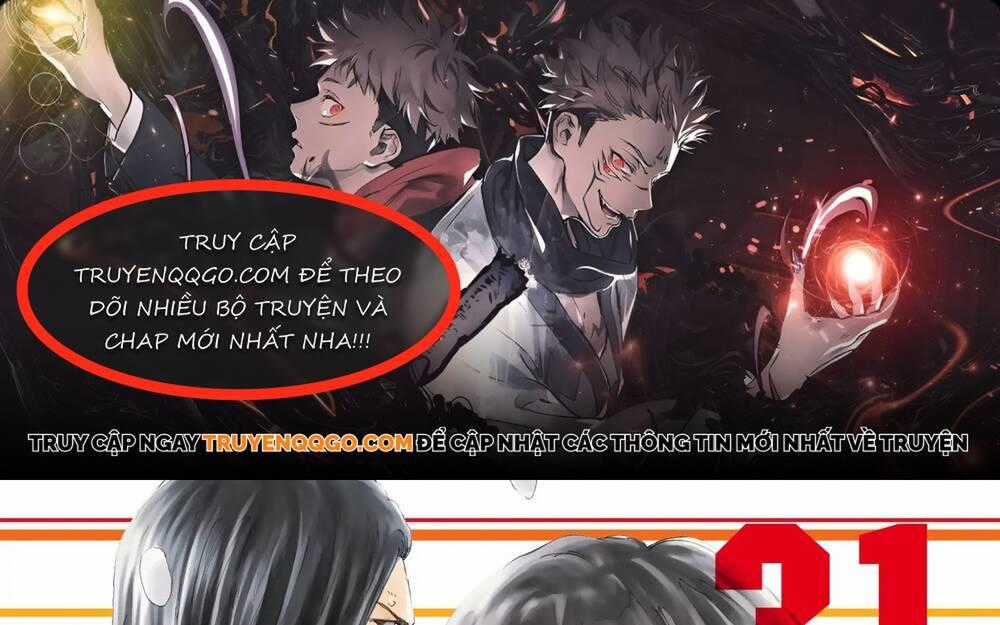 Days - Chương 269 - Trang 1