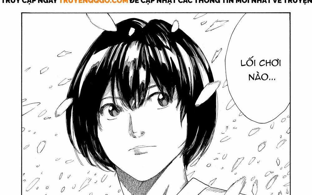 Days - Chương 269 - Trang 11