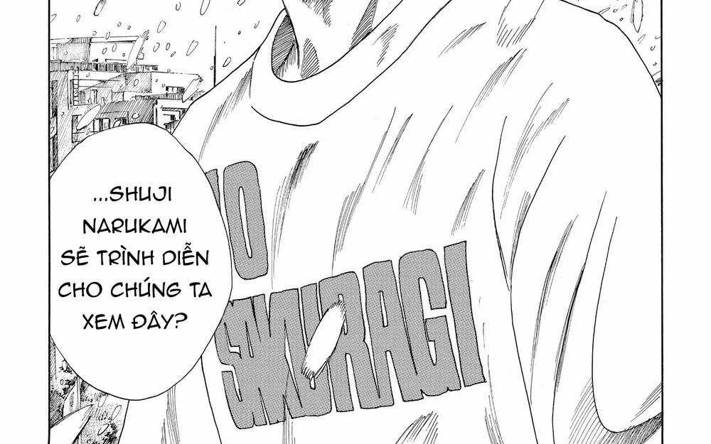 Days - Chương 269 - Trang 12