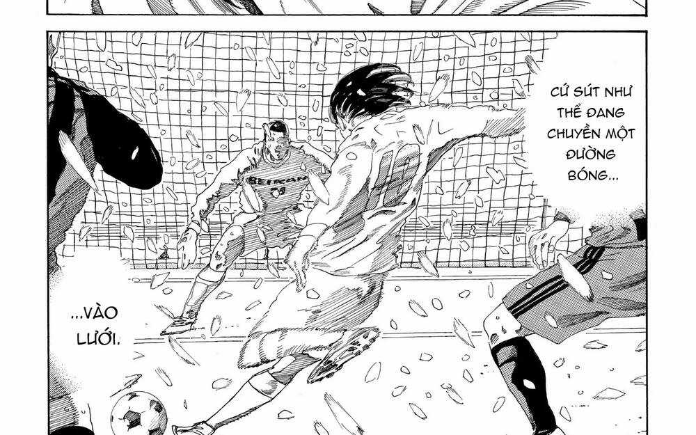 Days - Chương 269 - Trang 23