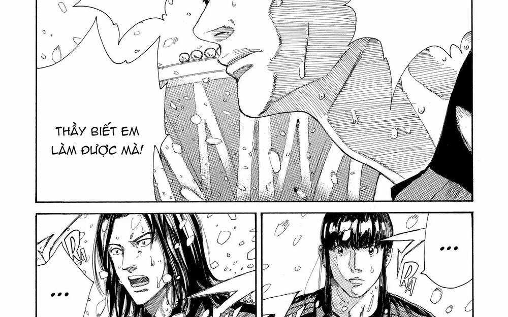 Days - Chương 270 - Trang 16