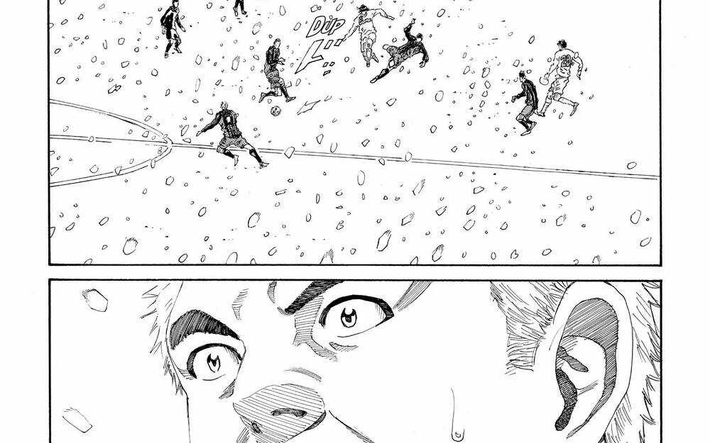 Days - Chương 270 - Trang 28