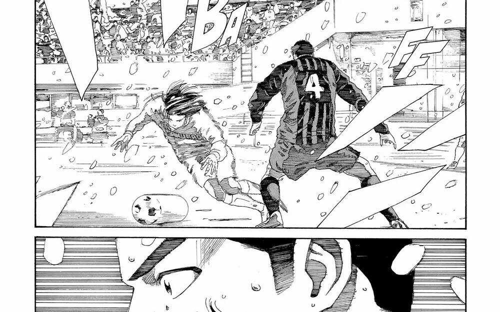 Days - Chương 270 - Trang 5