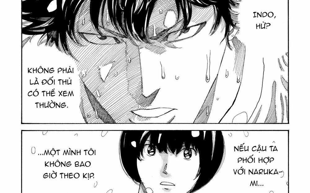 Days - Chương 270 - Trang 41