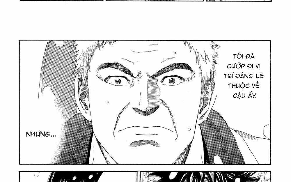 Days - Chương 270 - Trang 43