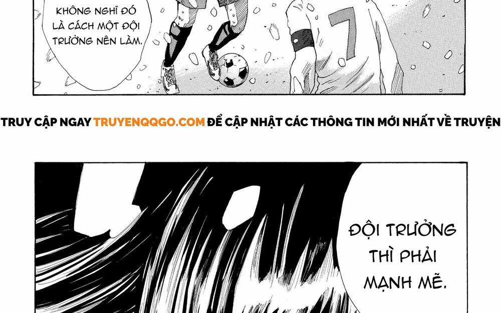 Days - Chương 270 - Trang 45