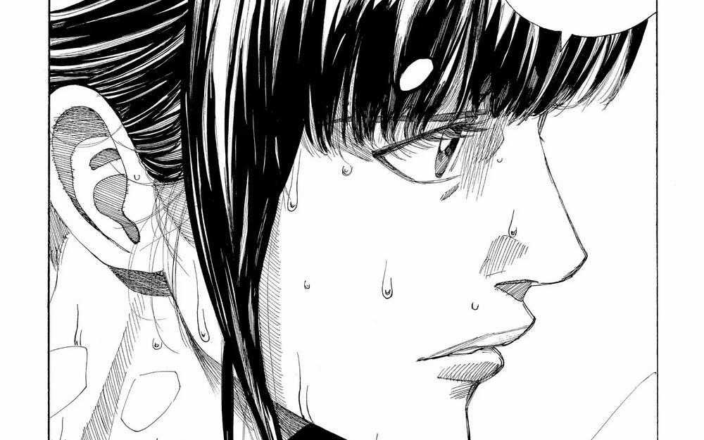 Days - Chương 270 - Trang 46