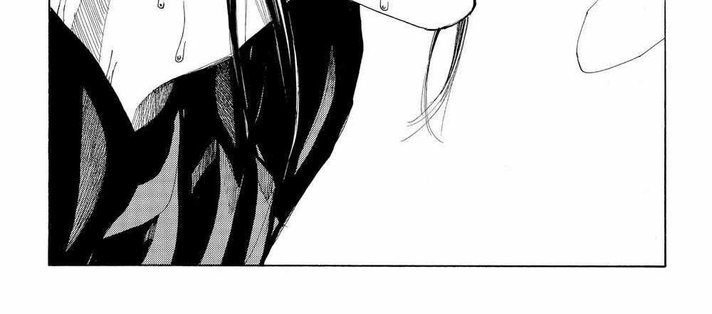 Days - Chương 270 - Trang 47