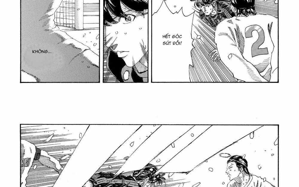 Days - Chương 271 - Trang 15