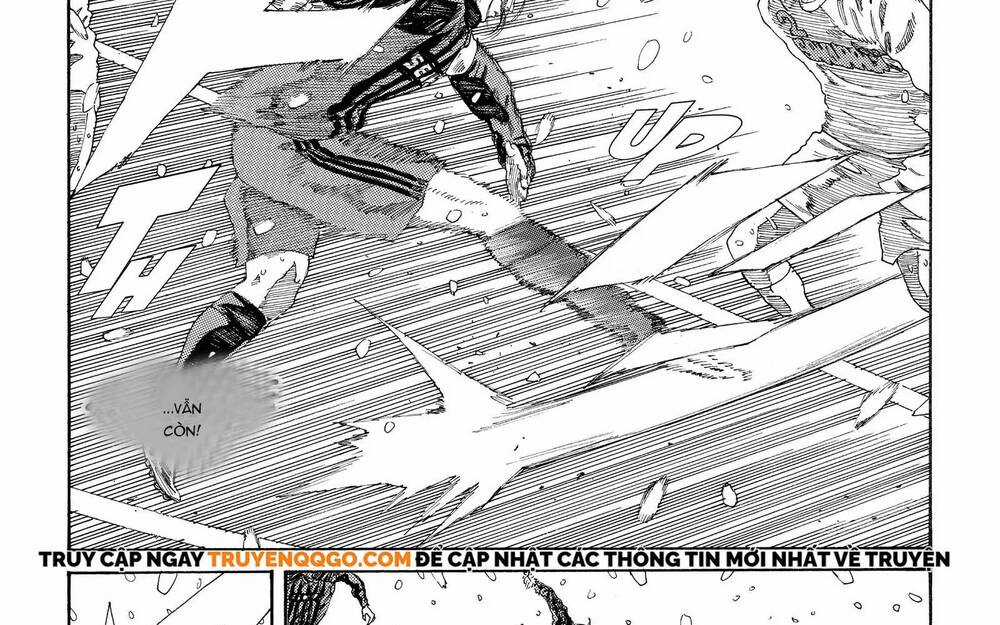 Days - Chương 271 - Trang 16