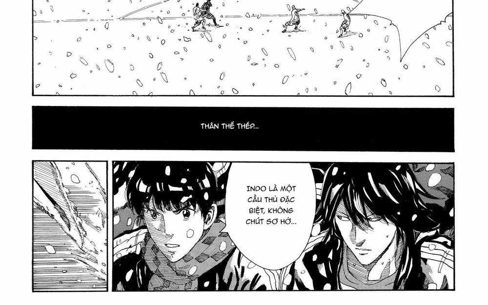 Days - Chương 271 - Trang 3