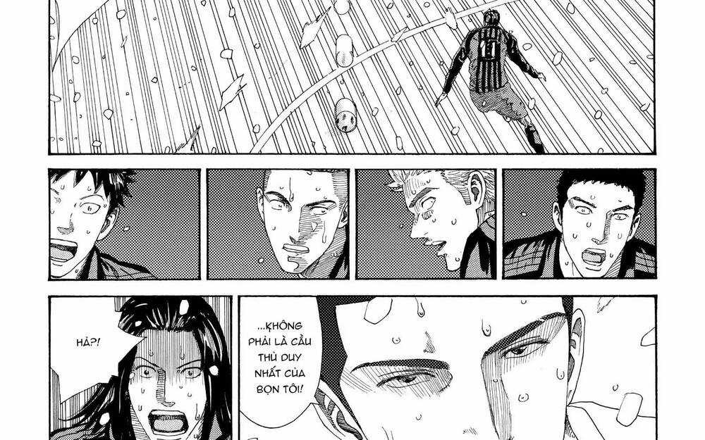 Days - Chương 271 - Trang 28