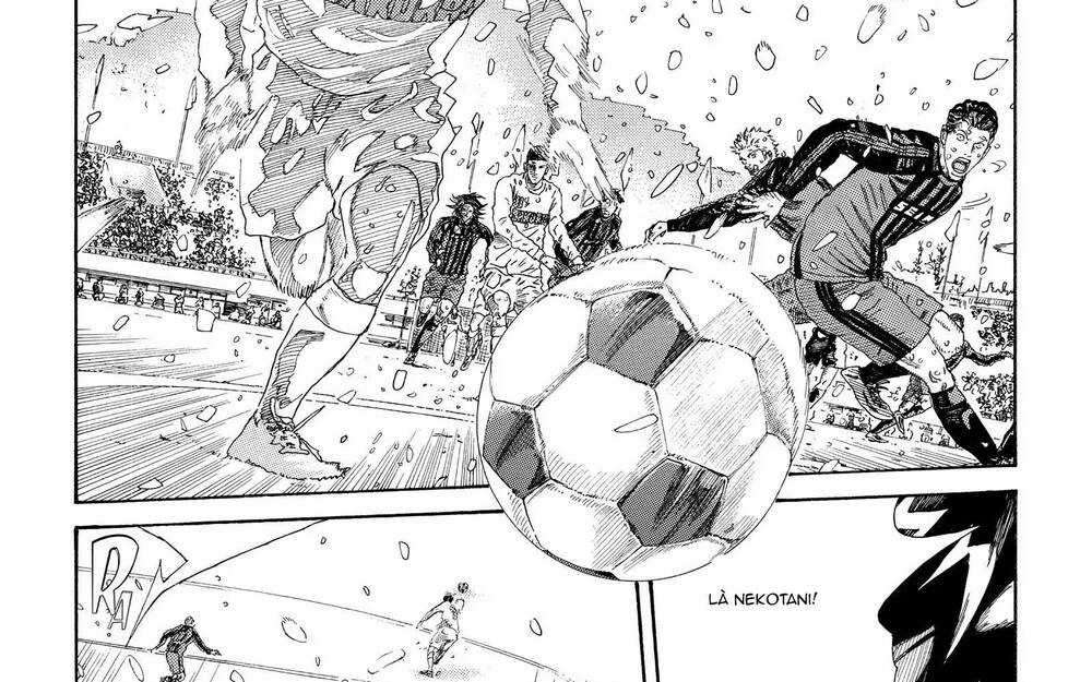 Days - Chương 271 - Trang 30