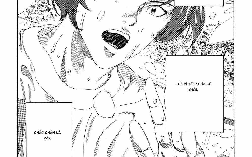 Days - Chương 271 - Trang 39