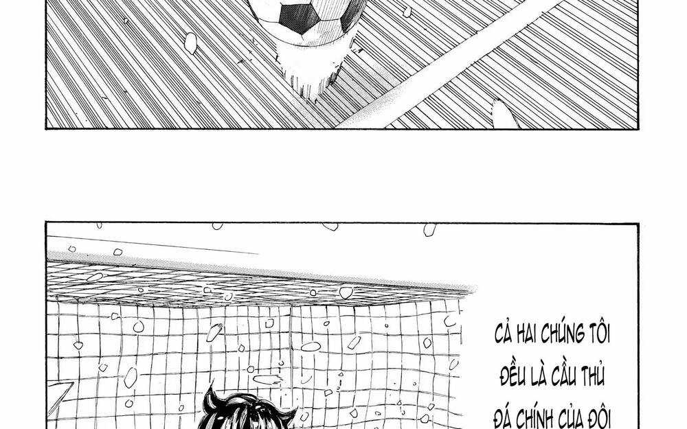 Days - Chương 271 - Trang 45