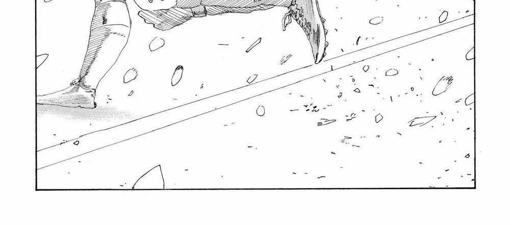 Days - Chương 271 - Trang 47