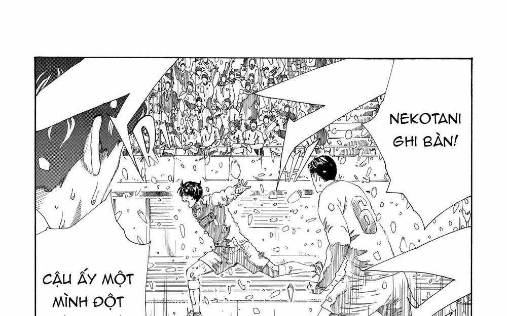 Days - Chương 272 - Trang 4