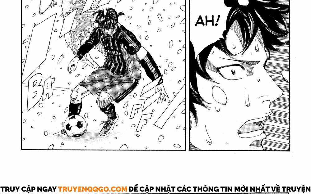 Days - Chương 273 - Trang 25