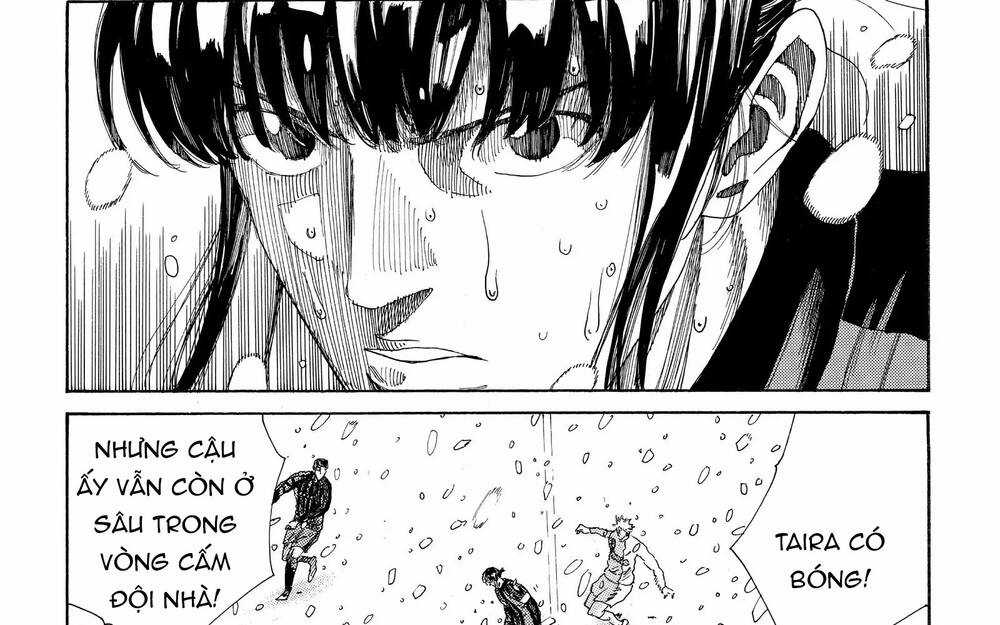 Days - Chương 273 - Trang 26