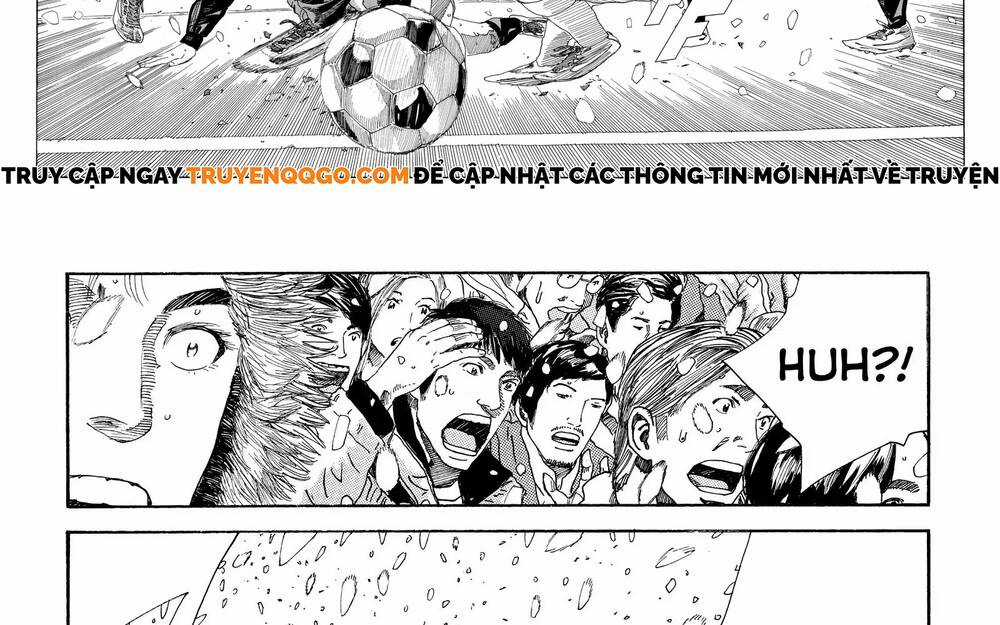 Days - Chương 273 - Trang 29