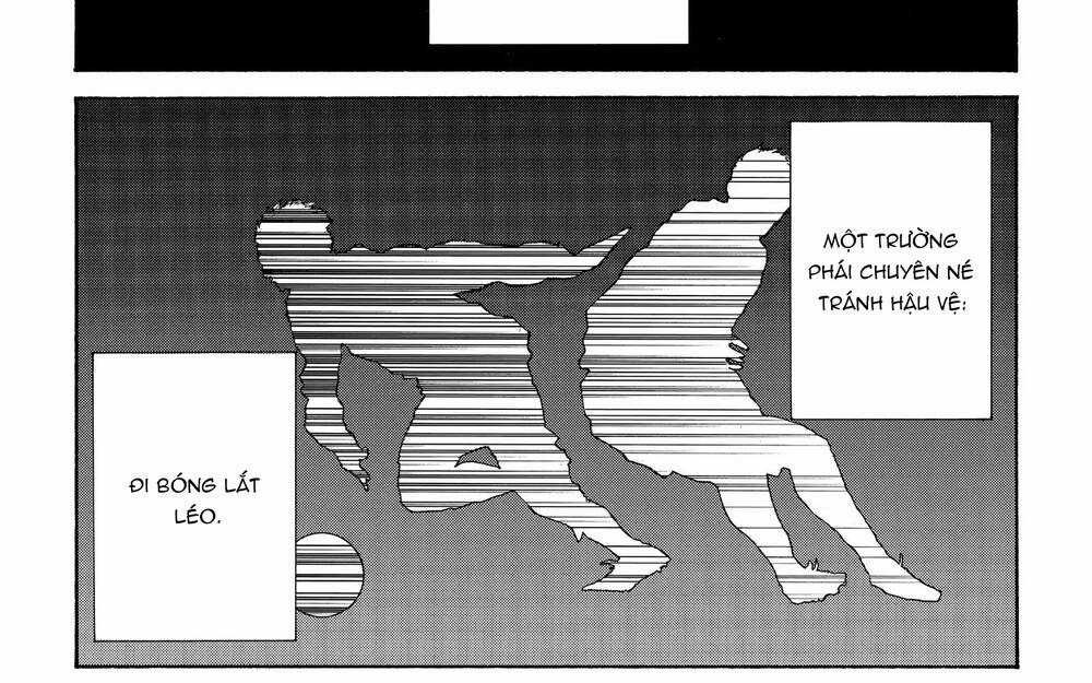 Days - Chương 273 - Trang 39