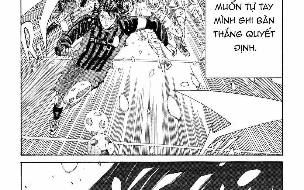 Days - Chương 273 - Trang 48