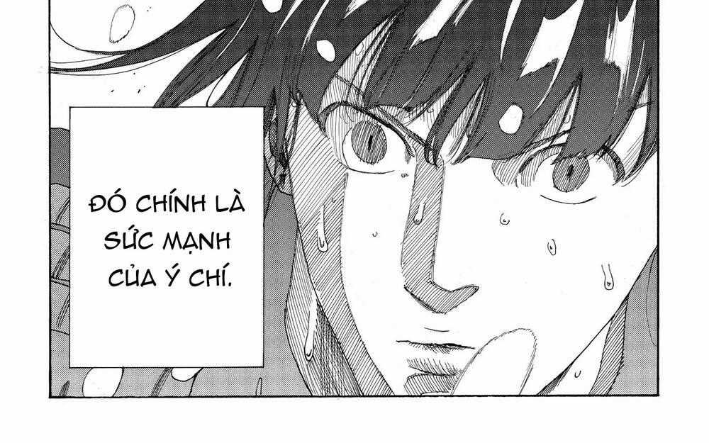 Days - Chương 273 - Trang 49