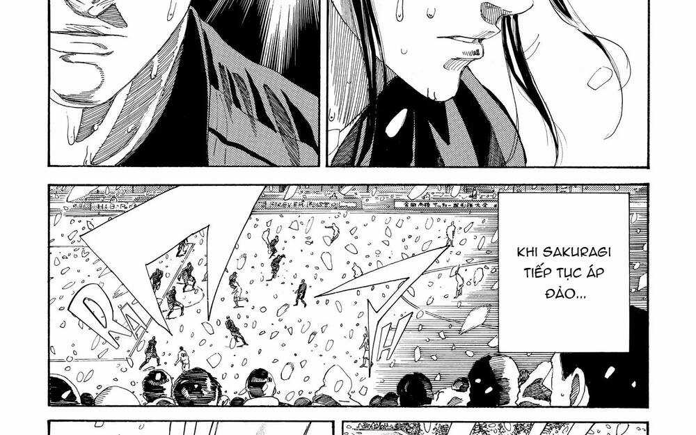 Days - Chương 273 - Trang 7