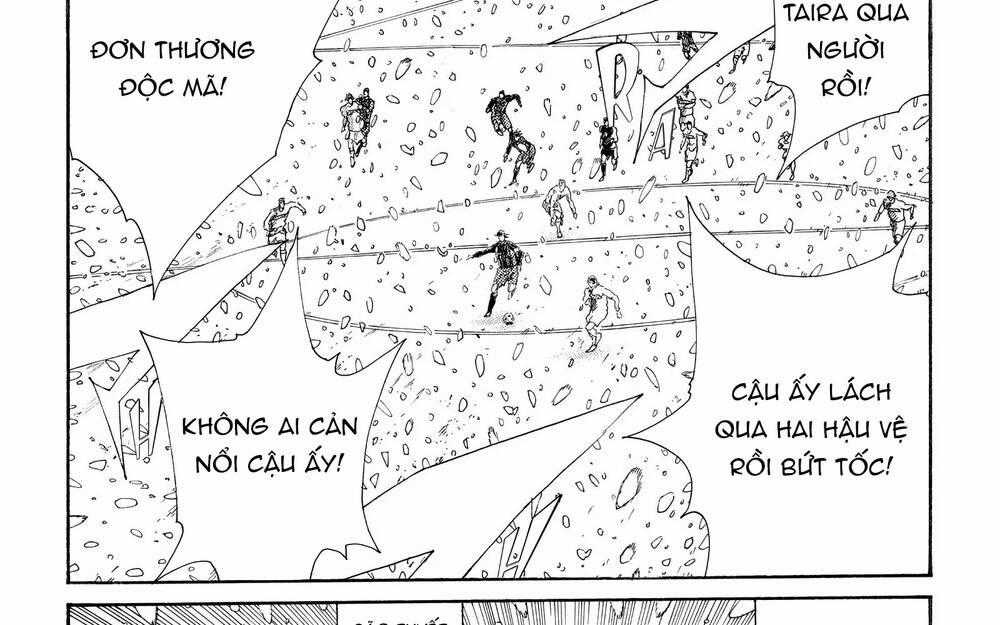 Days - Chương 274 - Trang 2