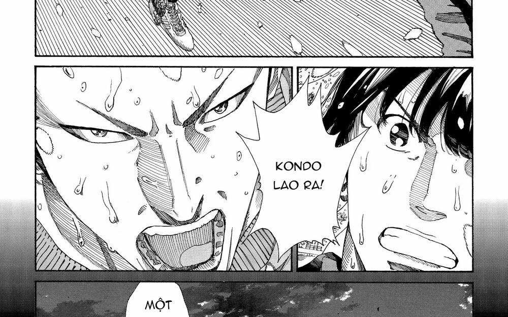 Days - Chương 274 - Trang 12