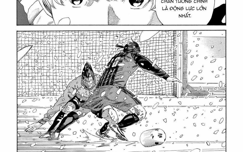 Days - Chương 274 - Trang 19