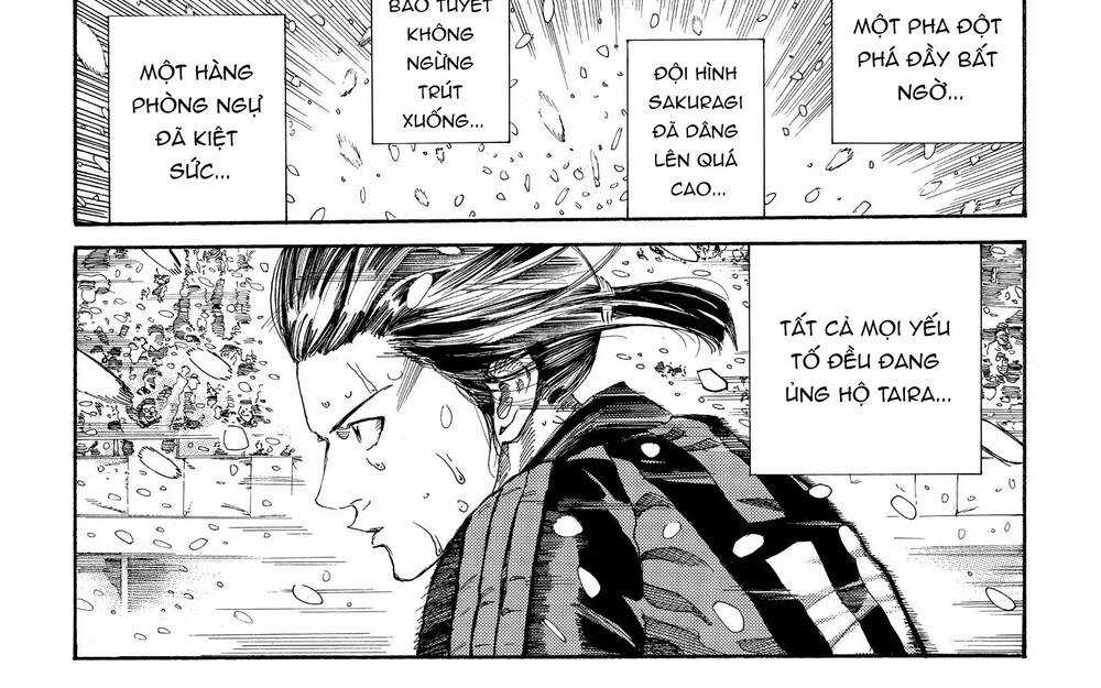 Days - Chương 274 - Trang 3