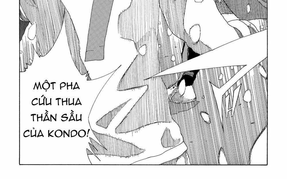 Days - Chương 274 - Trang 26