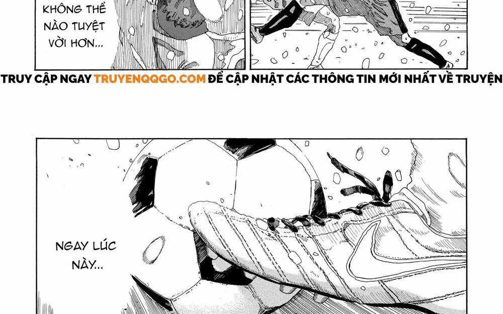 Days - Chương 274 - Trang 29