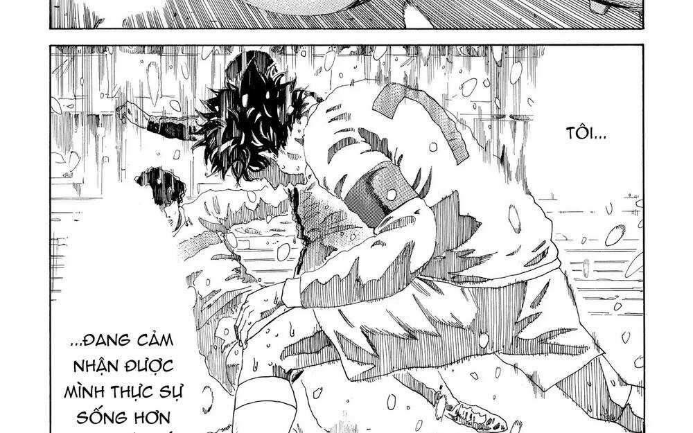 Days - Chương 274 - Trang 30