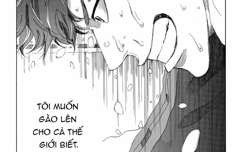 Days - Chương 274 - Trang 32