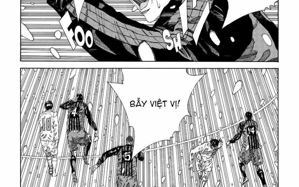 Days - Chương 274 - Trang 39