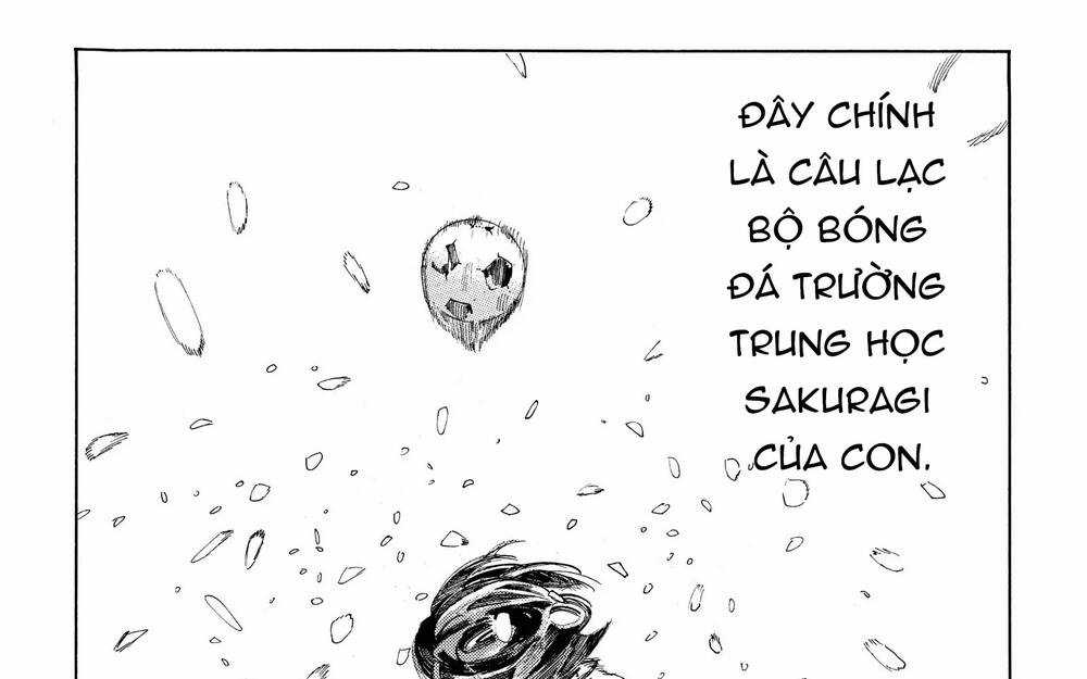 Days - Chương 274 - Trang 42