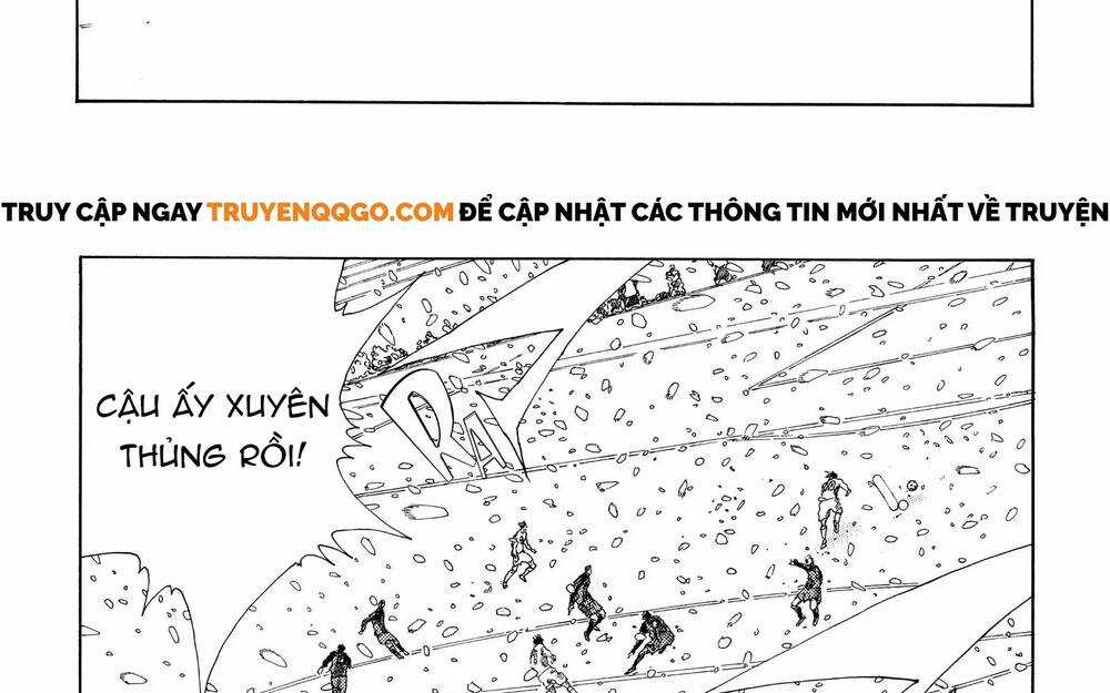 Days - Chương 274 - Trang 44