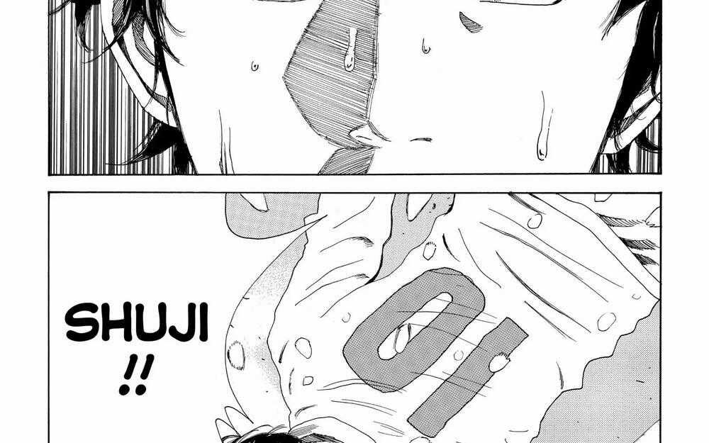 Days - Chương 274 - Trang 47