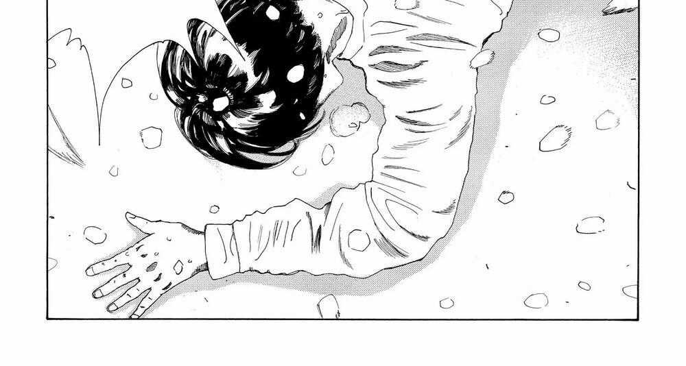 Days - Chương 274 - Trang 48