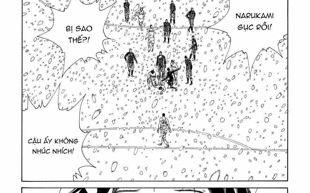 Days - Chương 275 - Trang 2