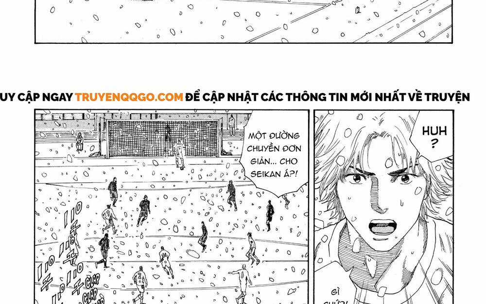 Days - Chương 275 - Trang 13