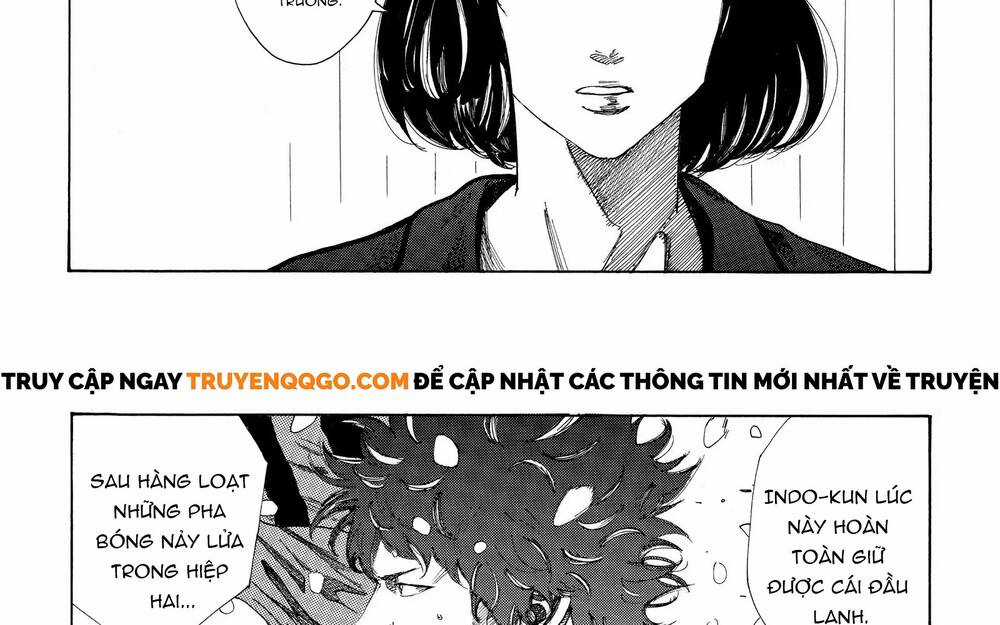 Days - Chương 275 - Trang 15